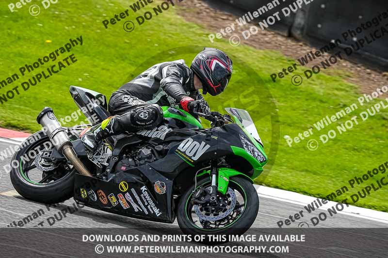 donington no limits trackday;donington park photographs;donington trackday photographs;no limits trackdays;peter wileman photography;trackday digital images;trackday photos